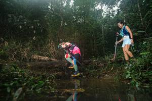 BIB: 
                            <button type="button" onclick="openModal(22537089)" class="btn btn-primary btn-sm float-right btn-popup" data-toggle="modal" data-target=".modal-high-quality">
                        <i class="fas fa-shopping-cart"></i> Add to Cart
                    </button>
                                            <button type="button" onclick="isThisMe(22537089, true)" class="btn btn-success btn-sm float-right btn-popup btn-isme hidden" data-toggle="tooltip" data-placement="bottom" title="นี่คือรูปของคุณใช่ไหม คลิกที่นี่เพื่อเอาเข้าอัลบั้ม">
                        <i class="fas fa-plus"></i> Add to album
                    </button>
                    <button type="button" onclick="isThisMe(22537089, false)" class="btn btn-warning btn-sm float-right btn-popup btn-isnotme hidden">
                        <i class="fas fa-ban"></i> Remove from album
                    </button>